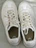 lululemon丨CITYVERSE 男士运动鞋 LM9AV8S 白色/白色/白色 42 晒单实拍图