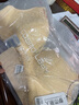 都市丽人内衣女透气洞洞杯性感蕾丝胸罩薄款无钢圈文胸2B9508 实拍图