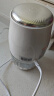 苏泊尔（SUPOR）婴儿辅食机小型料理机多功能宝宝米糊打泥机食物研磨器辅食工具 8叶单杯单刀 实拍图