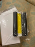 佳能（Canon）原装相纸/照片纸/墨盒适用cp1500/cp1300/1200/910照片打印机 RP-54【6英寸54张装及色带】 实拍图