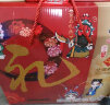 红螺老北京特产 6种传统北京小吃礼盒2060g 中华老字号 实拍图