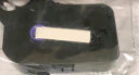 硕方 线号机色带 打号机号码管打印机碳带 条码标签贴纸打印机原装色带 TP-R1002B黑色TP70/76i/80/86 实拍图