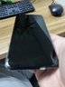 华为 HUAWEI 荣耀 20S 安卓智能 二手手机 国行优惠券补贴 蝶羽黑 6G+128G 实拍图
