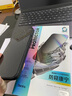 邦克仕（Benks）适用苹果15Plus/14promax防窥钢化膜 iPhone15Plus防偷看手机膜全屏覆盖保护膜 康宁玻璃膜 实拍图