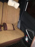 斯克帝汽车坐垫全包围四季通用逍客奇骏天籁昂科威君威君越途岳探岳凌渡 实拍图