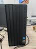 惠普台式机 288G9 E 商用办公台式电脑主机13代(i5-13500 32G 512G+2T 4G独显 WiFi)定制 实拍图