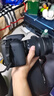 佳能/Canon 600D 700D 750D 760D 800D 850D二手单反相机新手学生入门旅游高清相机 750D+18-135 IS STM【套机】 99新 实拍图