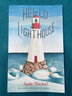凯迪克：你好灯塔Hello Lighthouse 2019年凯迪克金奖 绘本 英文原版7-12岁 实拍图