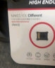 banq 64GB TF（MicroSD）存储卡 A1 U3 V30 4K 小米监控摄像头专用卡&行车记录仪内存卡 高速耐用Pro版 晒单实拍图