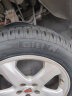 佳通(Giti)轮胎  205/55R16 94V GitiComfort 221v1 适配大众宝来 晒单实拍图