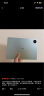 iQOO Pad 12.1英寸平板电脑（天玑9000+旗舰芯 12GB+512GB 144Hz超感巨幕 10000mAh电池）星海漫航 晒单实拍图