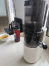 九阳（Joyoung） 原汁机 多功能家用电动榨汁机全自动果汁果蔬机渣汁分离 榨汁机Z8-LZ560 晒单实拍图