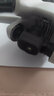 大疆（DJI）Mini 4 Pro 全能迷你航拍机 入门级无人机 高清专业无损竖拍 智能跟随全景拍摄 DJI Mini 4 Pro畅飞套装（带屏遥控器） 不含随心换 套餐一：128G卡+读卡器+20W 实拍图
