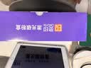 灵印适用晨光AEQ96778硒鼓MG-1100墨盒AEQ96777 ADG99095 ADG99096激光打印机碳粉MG-1200 MG-1300复印一体机粉盒 【加粉不用换芯片】MG1100硒鼓永久芯片版 实拍图