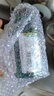 自然之宝深海鱼油软胶囊 Omega-3 DHA EPA 中老年鱼油 美国原装进口 【2瓶巩固装】100粒*2瓶 实拍图
