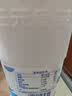 三元 原味风味酸牛奶 桶装酸奶 1kg/桶-早餐搭配 实拍图