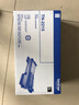 兄弟（brother）TN-2215原装黑色墨粉盒（适用2240D/7360/7470D/7060D 实拍图