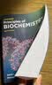 【3-4周达】生物化学原理 第八版 Lehninger Principles of Biochemistry: International Edition 实拍图