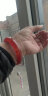 石头记（istone）红玛瑙手镯吉利手环大号本命年新年礼物 晒单实拍图