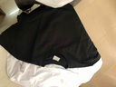 蓝之旺 年会红色卫衣定制班服工作服外套男女情侣加绒厚款衣服订制印log 300g薄款无帽综合 L 实拍图