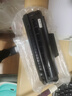彩格适用惠普m203dn粉盒hp laserjet pro M203dn M203dw M203d激光打印一体机墨盒硒鼓墨粉碳粉粉盒 实拍图