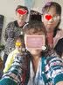 Royal sasa皇家莎莎发饰头饰轻奢欧根纱发箍女压发卡蝴蝶结盘发宽边头箍 实拍图