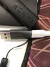 威迅 USB3.0公转Type-C母转接头 充电器耳机数据线转换头 适用苹果电脑小米华为荣耀手机电脑 USB3.0转Type-C转接头 实拍图