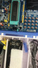 【普中正品】51单片机开发板学习板实验板 普中科技 科协江科大stc89c52RC芯片C51编程套件 A2入门推荐【STC89C52RC】 实拍图
