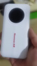 纽曼随身wifi可移动无线wifi6免插卡上网宝随行无线上网卡便携式车载4g无限路由器全国通用流量2025款 实拍图