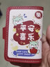 MAIWEINI龙年钱包卡包女超薄大容量学生个性卡片夹银行卡2025新款证件包防 發财【20卡+2多功能位】 20个 位【升级：防消磁】 实拍图