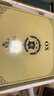 卡爹拉法国原液洋酒XO 白兰地礼品酒 大容量烈酒5000ML 10斤/5L 带木架 5000mL 晒单实拍图