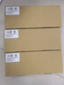 彩格CTL350粉盒四色套装适用奔图CP5055DN CP2500DN粉盒 CM7000PDN智享版CP2510DN墨盒CM7115DN打印机硒鼓 实拍图