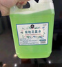 六神味道拖地花露水液大桶装去除异味防蚊驱虫家用地板清洁剂持久留香 经典花露水5斤大桶 实拍图