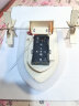 皮皮豆 diy手工科技小制作自制电动明轮船小学生科学实验制作创意发明儿童steam新年生日跨年礼物男孩女孩 实拍图