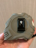 博世BOSCH卷尺5米博士钢卷尺高挺度钢卷尺高颜值耐磨防摔尺子高精度 5米卷尺PLUS款（带英寸测量 实拍图