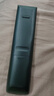 宜百利适用Letv乐视电视遥控器通用红外39键超3超4 S40 S40air X3 X40SX43 S50 X55 X60S遥控板8228 实拍图