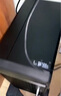 戴尔（DELL）台式机OptiPlex Plus7020MT i7商用办公设计3D渲染建模电脑主机7010MT升级 定制:单主机(100%戴尔原装CPU) i7-14700丨32G丨2T+512G丨4 实拍图