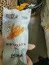 无穷爱辣鸡爪虎皮鸡爪盐焗鸡爪无穷烤鸡爪香卤鸡爪袋装休闲零食品 盐焗鸡爪100g*1袋（8个） 实拍图