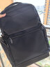新秀丽（Samsonite）双肩电脑包15.6英寸男女背包书包商务旅行出差情人节礼物GT7  晒单实拍图