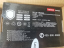 联想（lenovo）  X1充电器X280电源适配器 T480s E580 E480 65W充电器线 USB Type-C 65W充电器含电源线 E14 T490 T590 T495 X395 实拍图