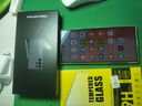三星SAMSUNG Galaxy S24 Ultra 新品 全网通5G  AI旗舰智能手机 S24Ultra 钛暮紫（12GB） 256GB【港版】24年11月产+联保 实拍图