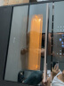 daogrs意大利 M6嵌入式蒸烤箱家用蒸箱烤箱一体机大容量二合一蒸汽烤箱 蒸烤箱 实拍图