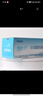 海尔净水器滤芯HRO400-5(A)统帅LRO400-5反渗透膜PP棉10英寸颗粒压缩净水机过滤芯 B级颗粒活性炭滤芯 实拍图