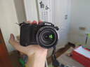 尼康（Nikon）COOLPIX P1000 P900S S9500 9600二手数码CCD卡片相机 尼康L120 光学变焦21倍 95成新 实拍图