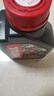 摩特（MOTUL）7100酯类全合成机油5W-40 雅马哈本田摩托车机油 四冲程SP级 1L 实拍图