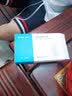 富林雾化器儿童雾化机家用婴儿医疗专用婴幼儿医用吸入雾化器W006 W006高性价比款+雾化液10ML*5 实拍图