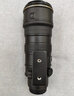 二手尼康70-200 80-400 70-300 一代二代 大小竹炮电磁炮长焦单反超长焦打鸟远摄镜头 AF-S 70-200 2.8G VR 1代小竹炮 【99新】 实拍图