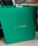 海蓝之谜（LA MER）修护精萃水100ml精粹水爽肤水护肤品化妆品礼盒生日礼物送女友 实拍图