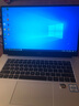 华为HUAWEI二手笔记本MateBook13/14 xpro触摸3K全面屏轻薄便携二手笔记本电脑 95新Mate I5 12代 16G 512G触屏 实拍图