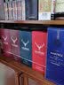 大摩（DALMORE）行货【国际威士忌金奖】原瓶进口洋酒 苏格兰单一麦芽威士忌  亚历山大三世 700ml 实拍图